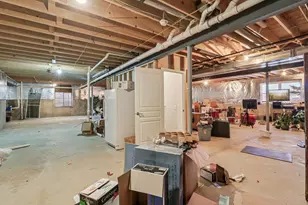 3806 Ogden Ln, Mundelein, IL 60060 - Photo 35