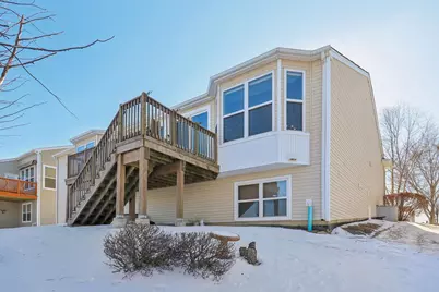 3806 Ogden Lane, Mundelein, IL 60060 - Photo 39