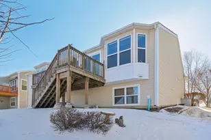 3806 Ogden Ln, Mundelein, IL 60060 - Photo 39