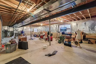 3806 Ogden Lane, Mundelein, IL 60060 - Photo 31