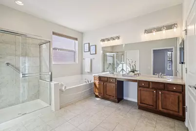 3806 Ogden Lane, Mundelein, IL 60060 - Photo 23