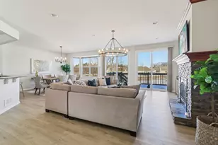 3806 Ogden Ln, Mundelein, IL 60060 - Photo 7