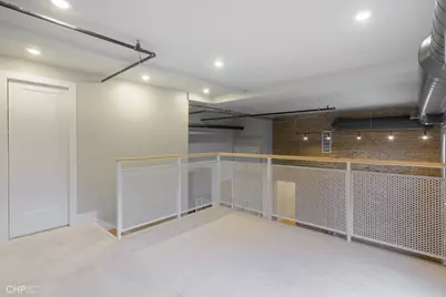 729 N Sangamon Street #309, Chicago, IL 60642 - Photo 17