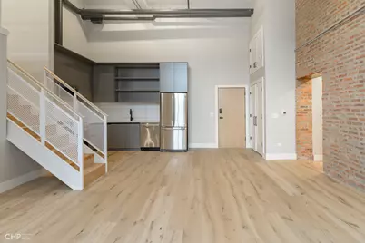 729 N Sangamon Street #309, Chicago, IL 60642 - Photo 3