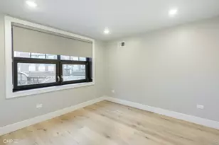 729 N Sangamon St, Chicago, IL 60642 - Photo 13