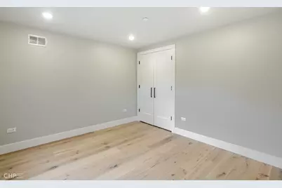 729 N Sangamon Street #309, Chicago, IL 60642 - Photo 15