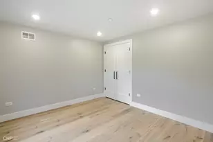 729 N Sangamon St, Chicago, IL 60642 - Photo 15