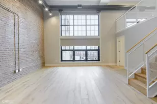 729 N Sangamon St, Chicago, IL 60642 - Photo 9