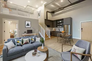 729 N Sangamon St, Chicago, IL 60642 - Photo 7