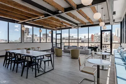 729 N Sangamon Street #309, Chicago, IL 60642 - Photo 25