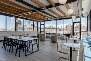 729 N Sangamon St, Chicago, IL 60642 - Photo 25