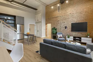 729 N Sangamon St, Chicago, IL 60642 - Photo 5