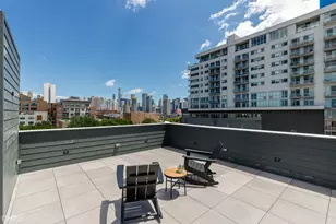 729 N Sangamon St, Chicago, IL 60642 - Photo 27