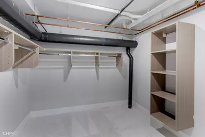 729 N Sangamon Street #309, Chicago, IL 60642 - Photo 21