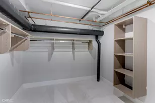 729 N Sangamon St, Chicago, IL 60642 - Photo 21