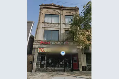 4152 W North Avenue, Chicago, IL 60639 - Photo 1