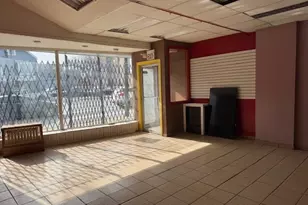 4152 W North Ave, Chicago, IL 60639 - Photo 5