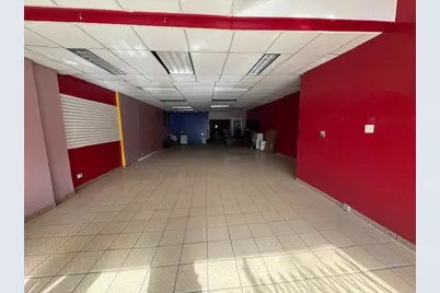 4152 W North Avenue, Chicago, IL 60639 - Photo 3