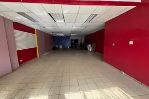 4152 W North Ave, Chicago, IL 60639 - Photo 3