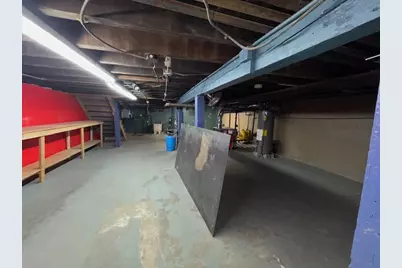 4152 W North Avenue, Chicago, IL 60639 - Photo 7