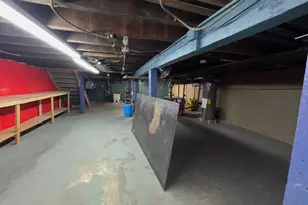 4152 W North Ave, Chicago, IL 60639 - Photo 7