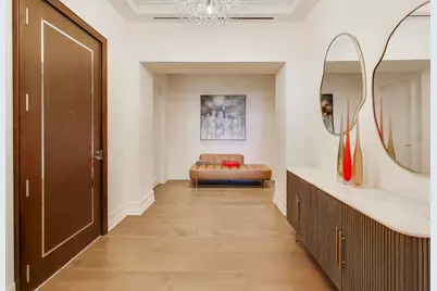 435 N Michigan Avenue #405, Chicago, IL 60611 - Photo 7