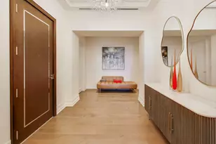 435 N Michigan Ave, Chicago, IL 60611 - Photo 7