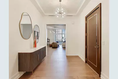435 N Michigan Avenue #405, Chicago, IL 60611 - Photo 13