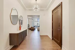 435 N Michigan Ave, Chicago, IL 60611 - Photo 13