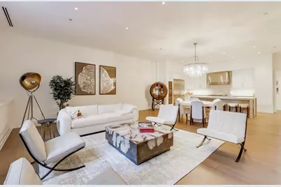 435 N Michigan Avenue #405, Chicago, IL 60611 - Photo 11