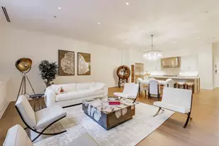 435 N Michigan Ave, Chicago, IL 60611 - Photo 11