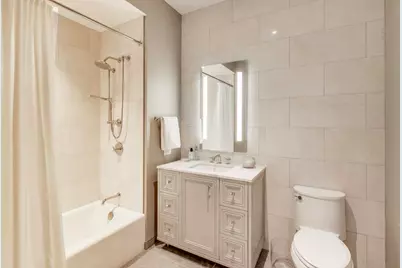 435 N Michigan Avenue #405, Chicago, IL 60611 - Photo 23