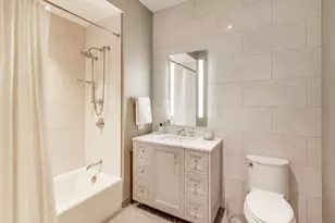 435 N Michigan Ave, Chicago, IL 60611 - Photo 23