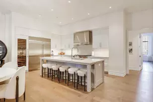 435 N Michigan Ave, Chicago, IL 60611 - Photo 9