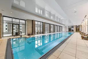 435 N Michigan Ave, Chicago, IL 60611 - Photo 31