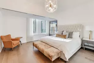 435 N Michigan Ave, Chicago, IL 60611 - Photo 15