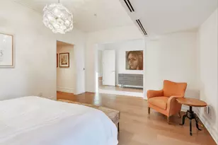 435 N Michigan Ave, Chicago, IL 60611 - Photo 19