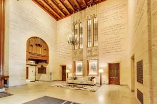 435 N Michigan Ave, Chicago, IL 60611 - Photo 3