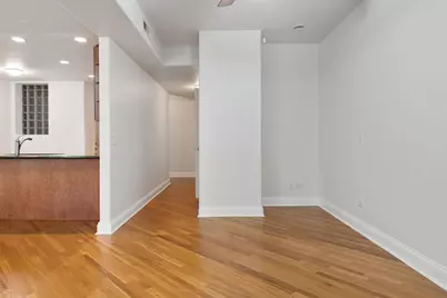 7010 S Clyde Avenue #3N, Chicago, IL 60649 - Photo 17