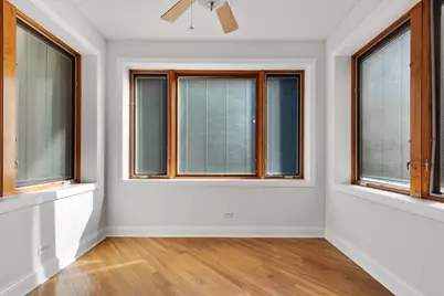 7010 S Clyde Avenue #3N, Chicago, IL 60649 - Photo 19