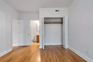 7010 S Clyde Ave, Chicago, IL 60649 - Photo 11