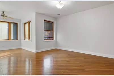 7010 S Clyde Avenue #3N, Chicago, IL 60649 - Photo 15