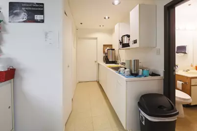 537 N Wolf Road, Wheeling, IL 60090 - Photo 3