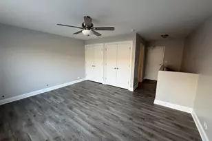 744 W Gordon Terrace, Chicago, IL 60613 - Photo 7