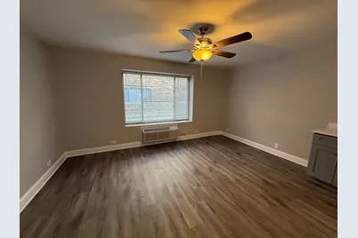 744 W Gordon Terrace #310, Chicago, IL 60613 - Photo 3