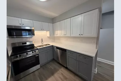 744 W Gordon Terrace #310, Chicago, IL 60613 - Photo 5