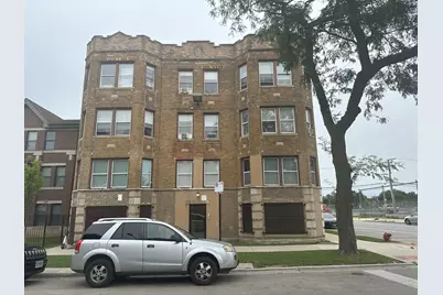 [Address not provided], Chicago, IL 60624 - Photo 1