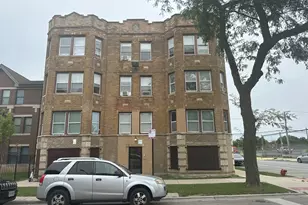 [Address not provided], Chicago, IL 60624 - Photo 1