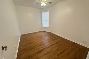 [Address not provided], Chicago, IL 60624 - Photo 7