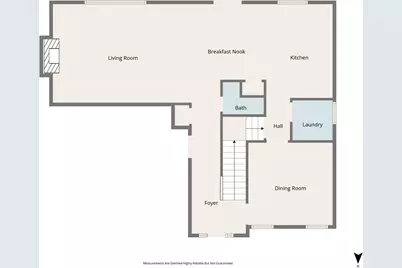 307 Thicket Point, Normal, IL 61761 - Photo 33